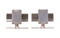 HPE ML350 Gen11 PHeatSink Performance Heat Sink Kit