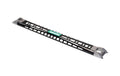 HPE DL3XX Gen11 1U Bezel Kit passend zu Proliant Gen9/10 Serie