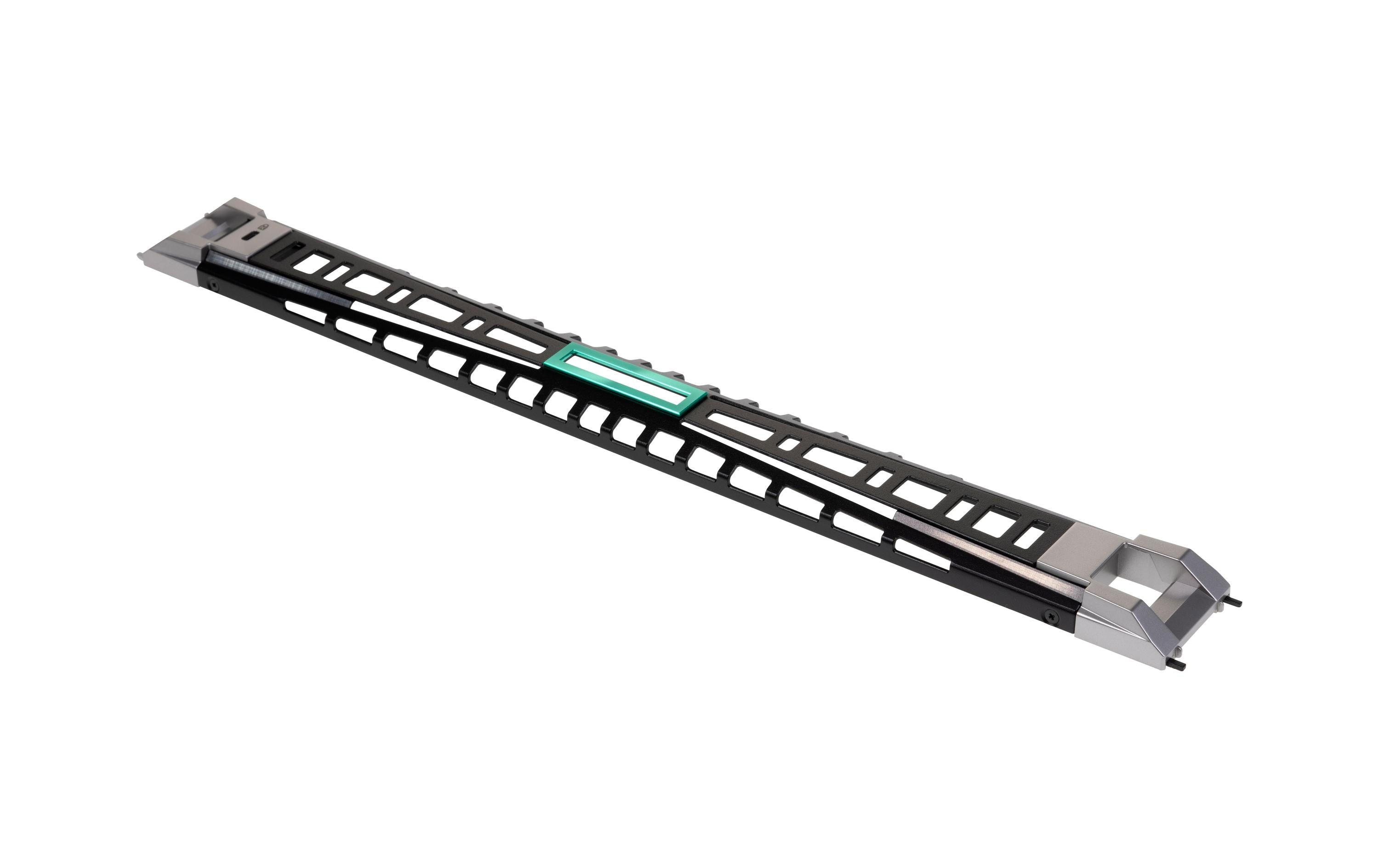 HPE DL3XX Gen11 1U Bezel Kit passend zu Proliant Gen9/10 Serie