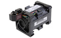 HPE DL3X0 Gen11 1U 2P Std Fan Kit
