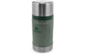 Stanley Legendary Food Jar 0.7l hammertone green