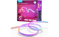 Govee LED Streifen Neon 5M, 24V, RGBIC, Matter