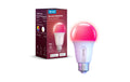 Govee Smart Light Bulb 800lm, E27, RGBWW