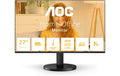 AOC Q27B3CF2,  IPS, 2560 x 1440, 100 Hz HDMI, USB-C, 1ms, HV