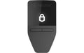 Trezor Safe 3, Cosmic Black Hardware Crypto Wallet