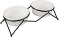 Duvoplus Dinner Set Zigzag 29 x 13.2 x 7.8 cm, 280ml