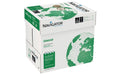 Navigator Universal A4 - 1 Palette A4, 80 g/m², 100'000 Blatt