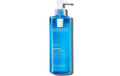 La Roche Posay Lipikar Duschgel 400 ml