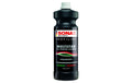 SONAX PROFILINE MultiStar 1 L