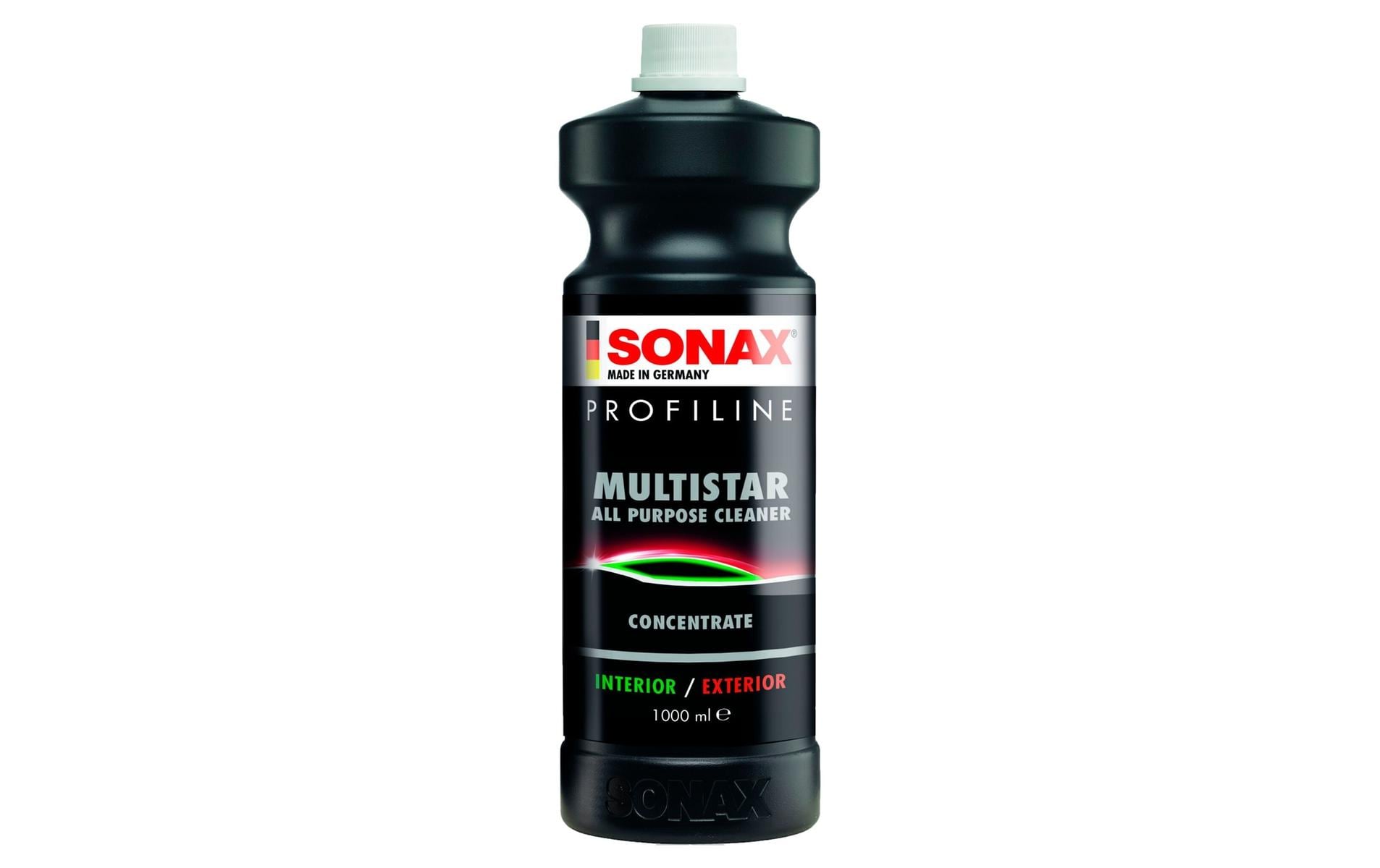 SONAX PROFILINE MultiStar 1 L