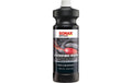 SONAX PROFILINE Microfibre Wash 1 L