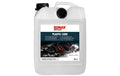 SONAX PROFILINE PlasticCare 5 L