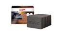 SONAX PROFILINE Coating Applicator 6 Stück