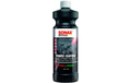 SONAX PROFILINE FabricCoating 1 L