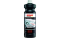 SONAX PROFILINE Actifoam Energy 1 L