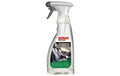 SONAX Auto InnenReiniger 500 ml