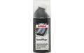 SONAX Gummipfleger, Applikator 100 ml