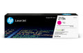 HP Toner 219A - Magenta (W2193A) Seitenkapazität ~ 1'200 Seiten