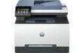 HP Color LaserJet Pro MFP 3302fdn A4, 4 in 1, USB 2.0, LAN, Air-/ePrint