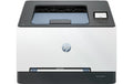 HP Color LaserJet Pro 3202dn A4,  USB 2.0, LAN, AirPrint, ePrint
