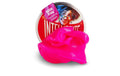 Intelligente Knete Dosen Neon Pink