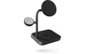 Zens Office Pro 3 QI2 inkl.  Charger 3in1 15W, 5W, 5W