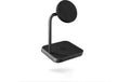 Zens Office 2 inkl. Charger 2in1 15W, 5W