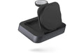 Zens Nightstand Pro 2 QI2 inkl. Charger 2in1 15W, 5W Watch