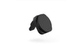 Zens Travel Pro 2 QI2 inkl. Kabel 2in1 15W, 5W Watch