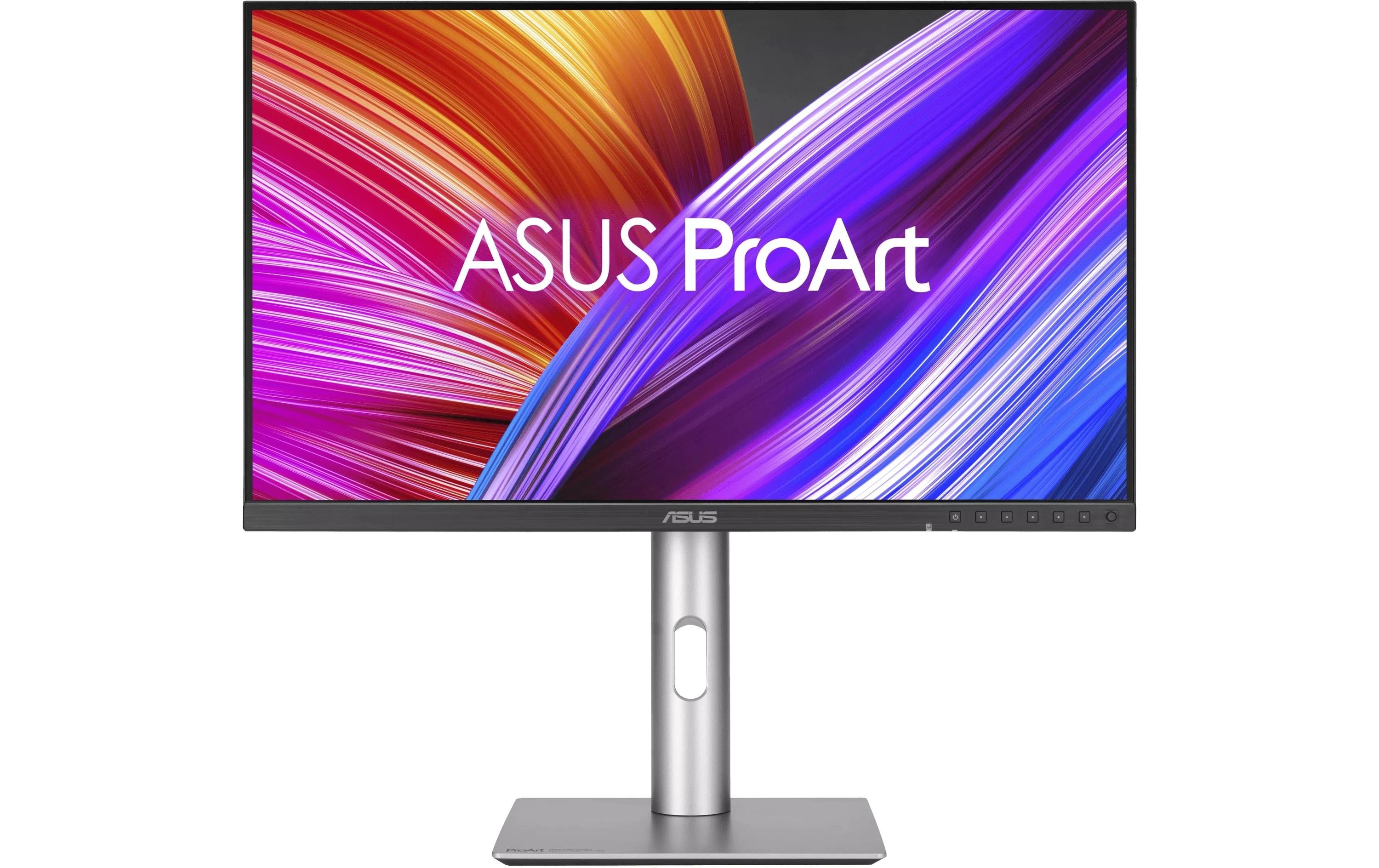 ASUS PA24ACRV 24", 2560x1440,  IPS, 16:9