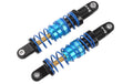 RC4WD King Off-Road Racing Shocks (70mm) 2er Set
