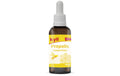 kyli Propolis Composition 30 ml Nahrungsergänzungsmittel