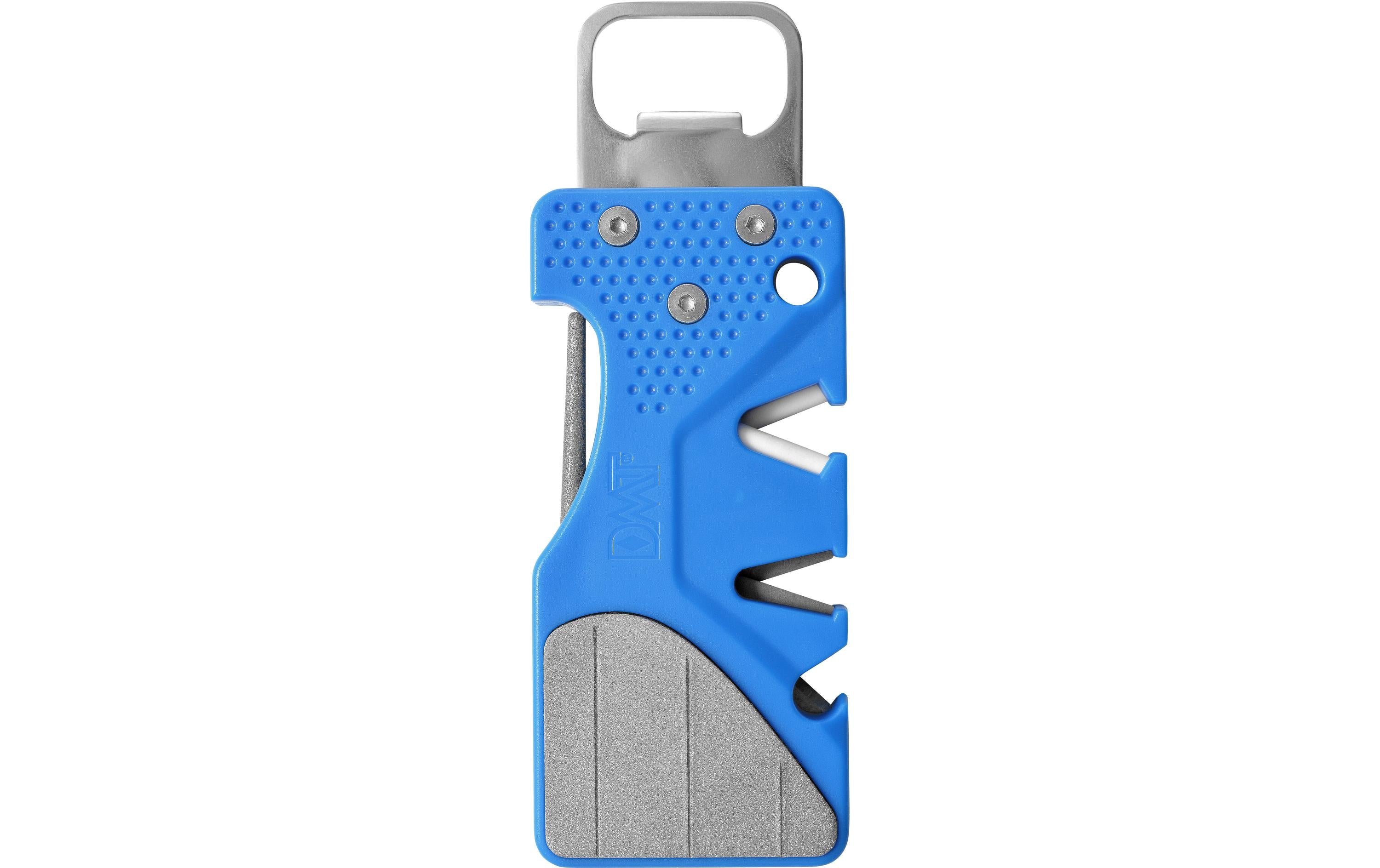 DMT Pocket Sharp siehe Bemerkung*