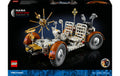 LEGO NASA Apollo Lunar Roving Vehicle LEGO Technic