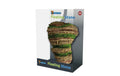 Superfish Schwimmender Stein M