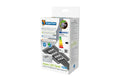 Superfish Aqua Led Spot 10W