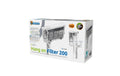 Superfish Hang On Filter 200