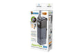Superfish Aquaflow 300 Filter 540 L/H