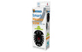 Superfish Smart Mini Heater 55 Watt