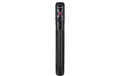 Superfish Smart Heater 500 Watt