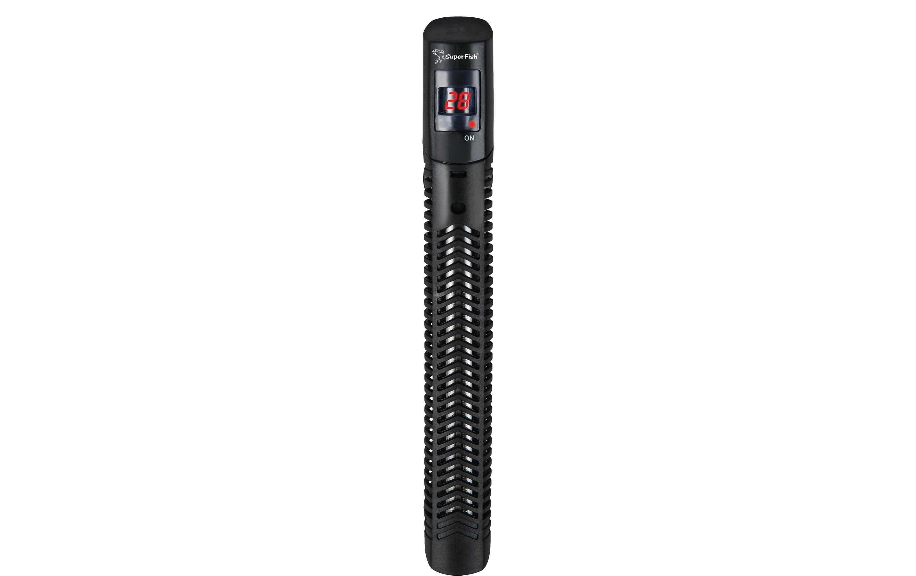Superfish Smart Heater 500 Watt