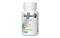 Superfish Brine Shrimp Eggs 50 Gramm