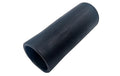 Superfish Fish Home Tunnel Xl