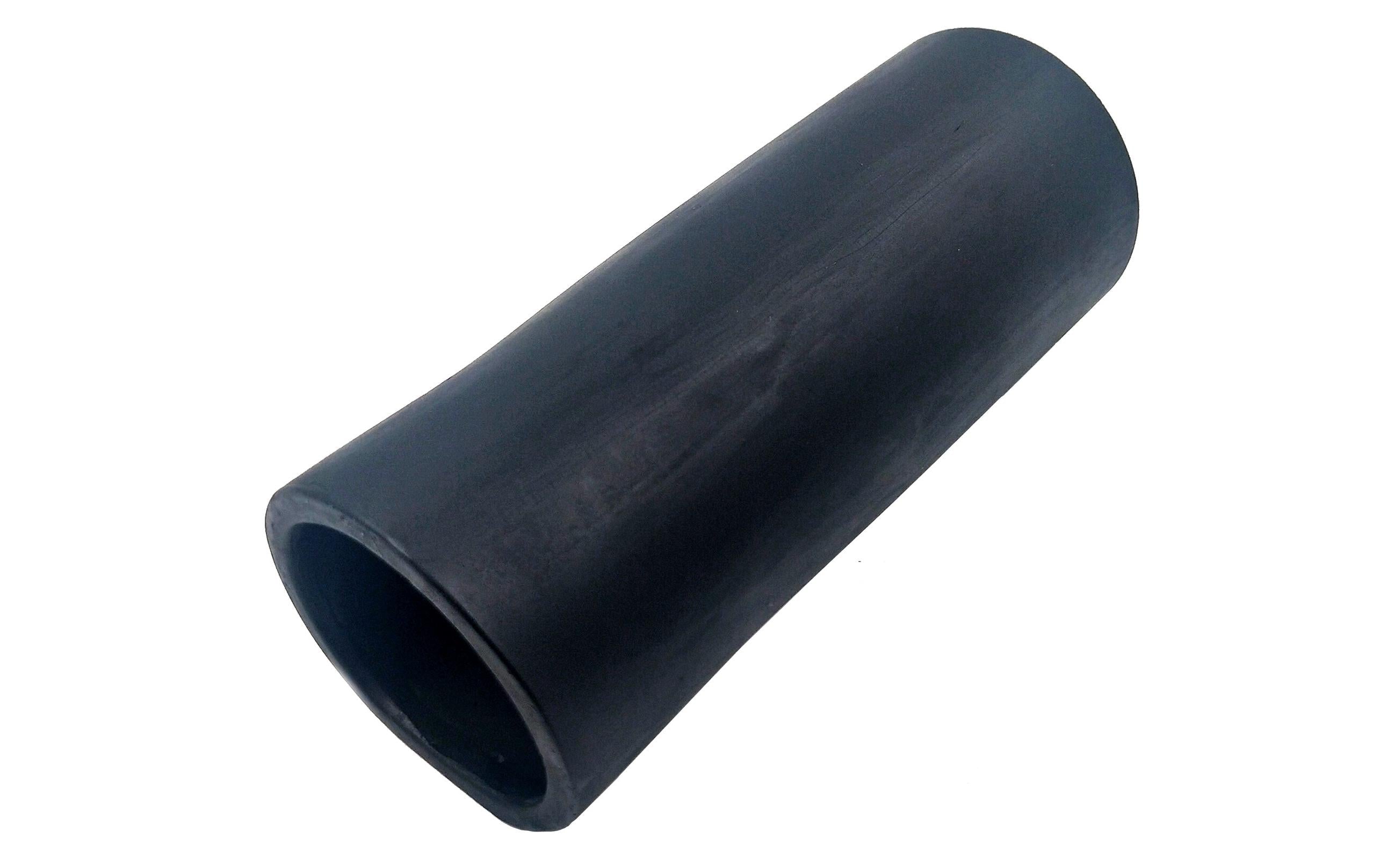 Superfish Fish Home Tunnel Xl