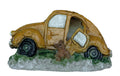 Superfish Deco Citroen Ente
