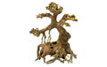 Superfish Bonsai Treibholz Xs