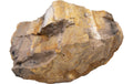 Superfish Aquascape Red Wood Rock 5 Kg