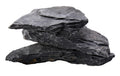 Superfish Aquascape Schiefer Rock 5 Kg