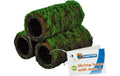 Superfish Shrimp Garnelenturm Mit Moos L
