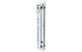 Superfish Multi Led Stick 40cm/4W